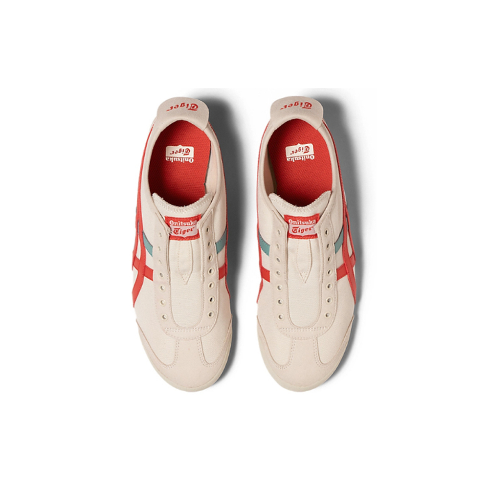 Onitsuka Tiger MEXICO 66 Slip-on