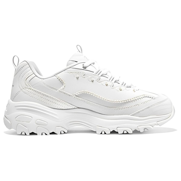Skechers D'LITES 1.0 2.0
