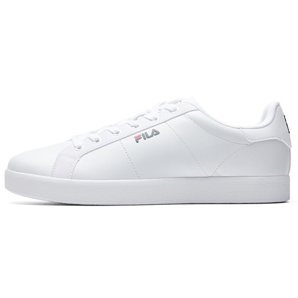 FILA FUSION
