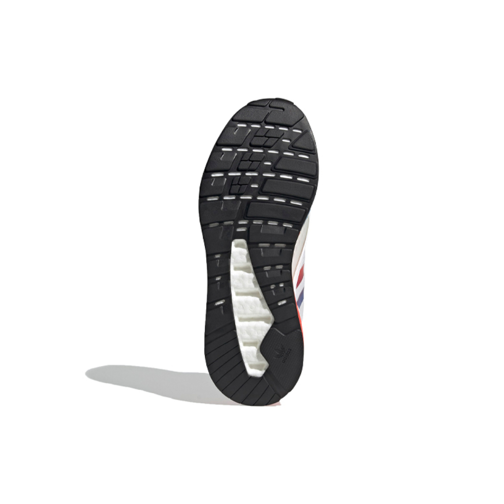 Adidas originals ZX 2K Boost