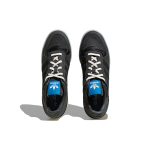Adidas originals FORUM LOW CL
