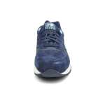 New Balance NB 999