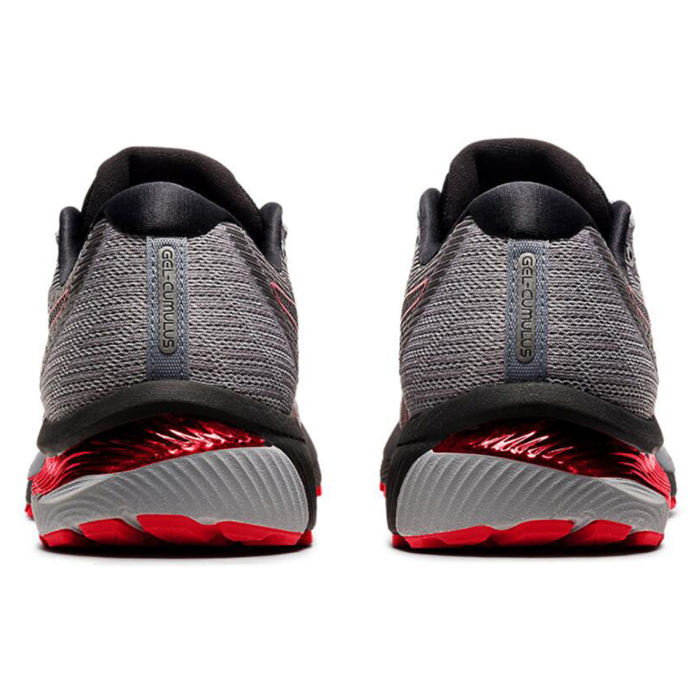Asics Gel-Cumulus 22