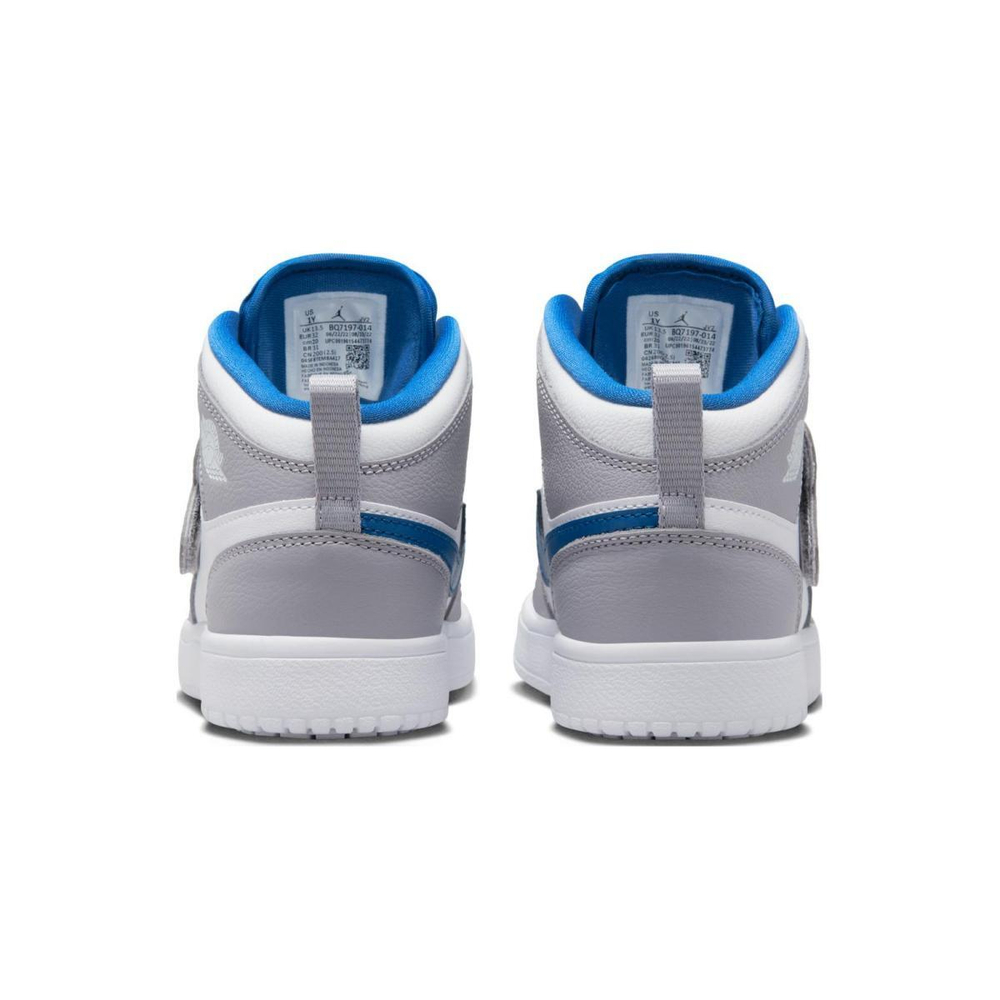 Jordan Air Jordan 1