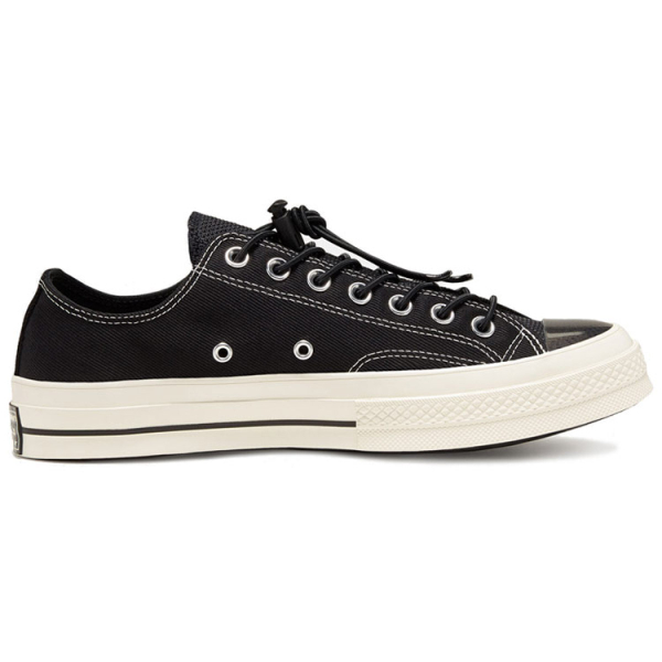 Converse 1970s OX