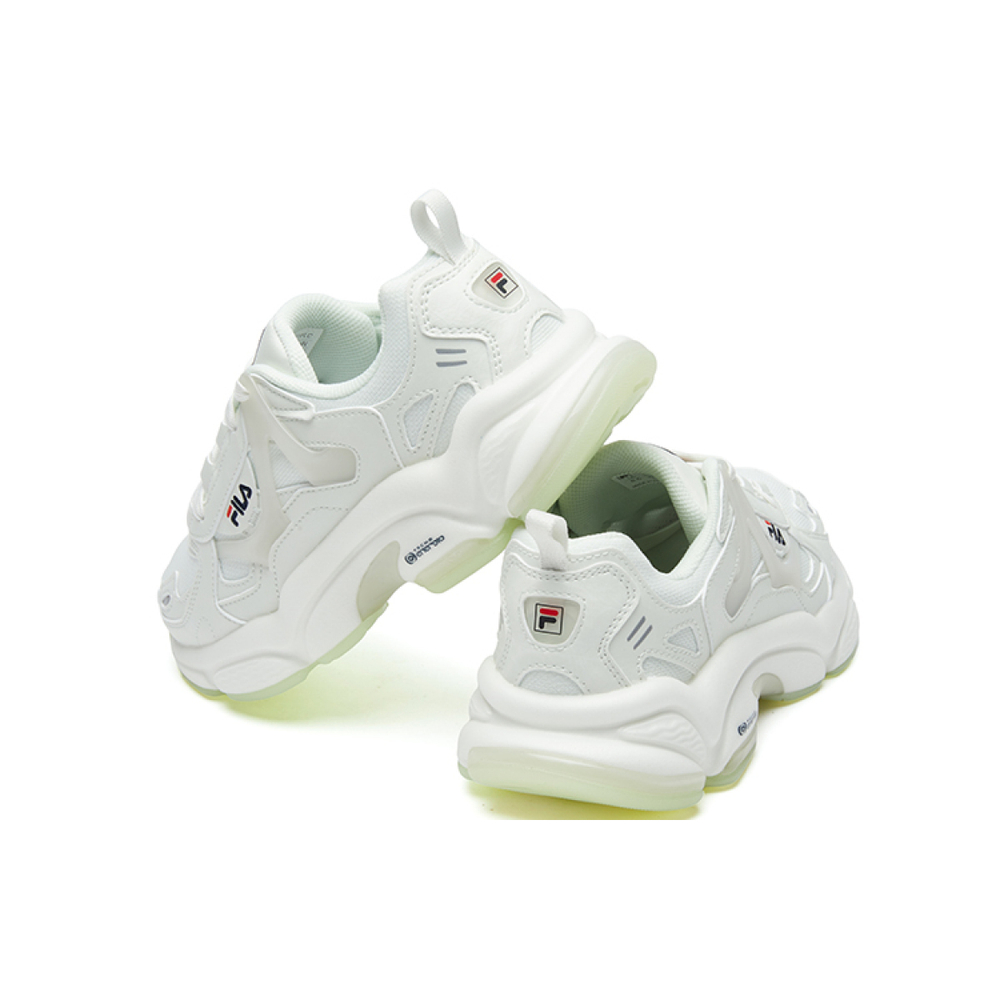 FILA FUSION Rjv Dx