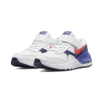 Nike Air Max SYSTM