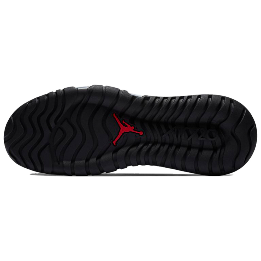 Jordan Aerospace 720