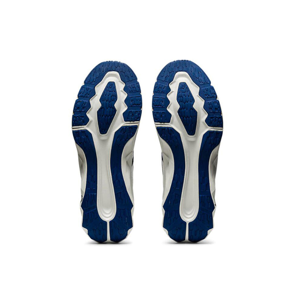 Asics Novablast 1