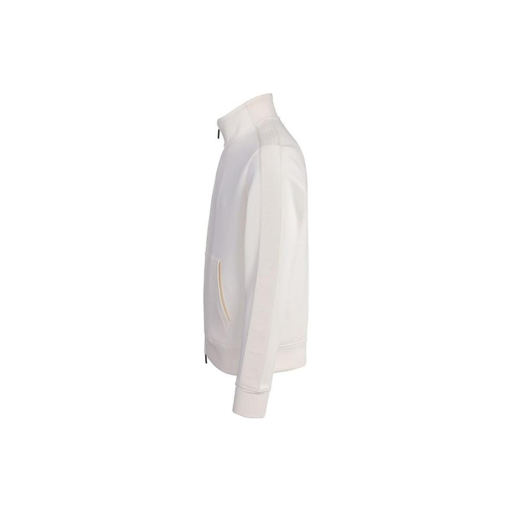 EMPORIO ARMANI FW23