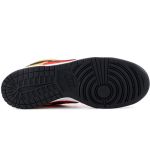 Nike Dunk SB Pro Raygun