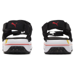 Puma Future Rider Sandal