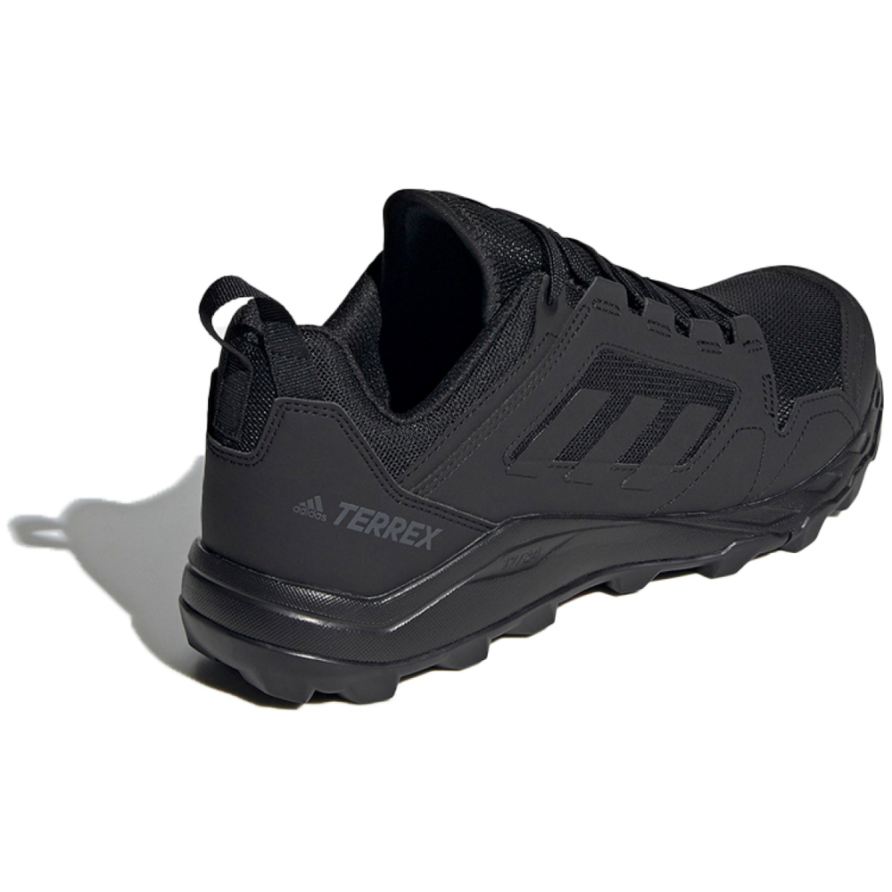 Adidas Terrex Agravic