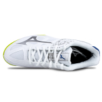Mizuno Thunder Blade 2