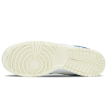 【 】 Nike Dunk FZBB