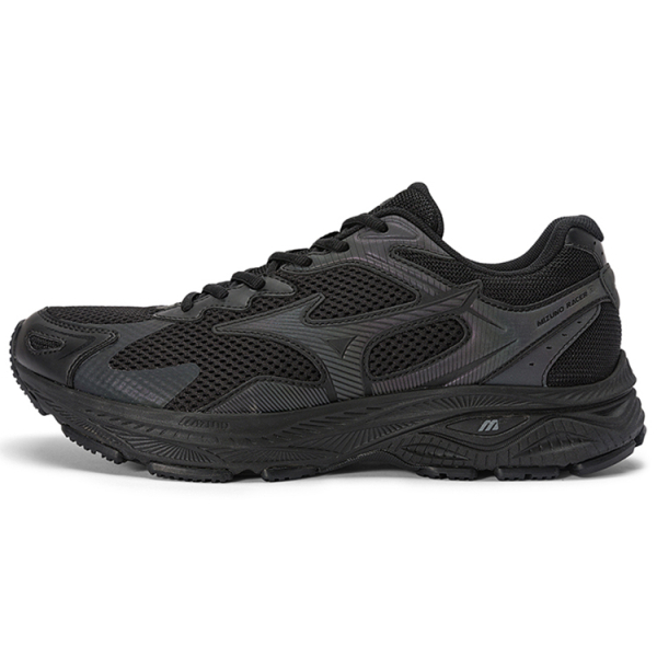Mizuno Racer S