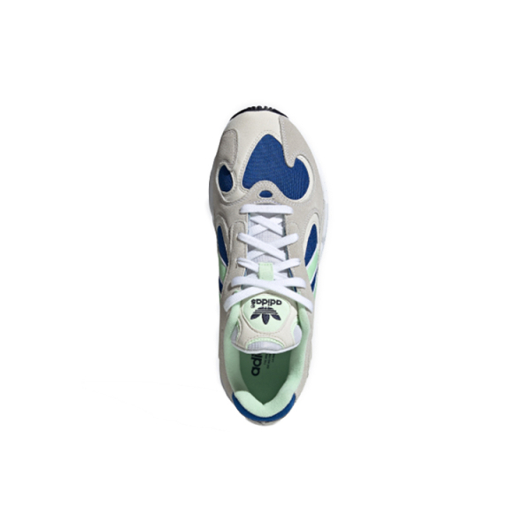 Adidas originals Yung-1