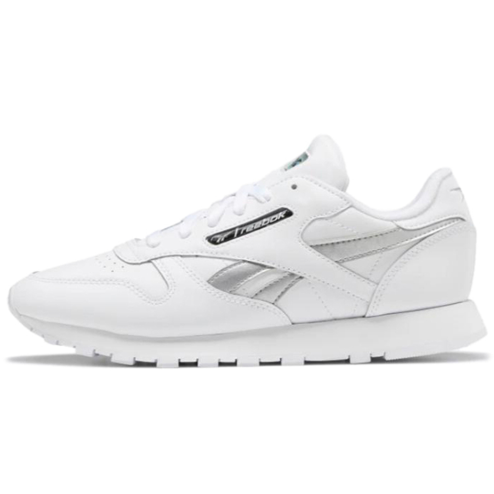 Reebok Classic Leather PU