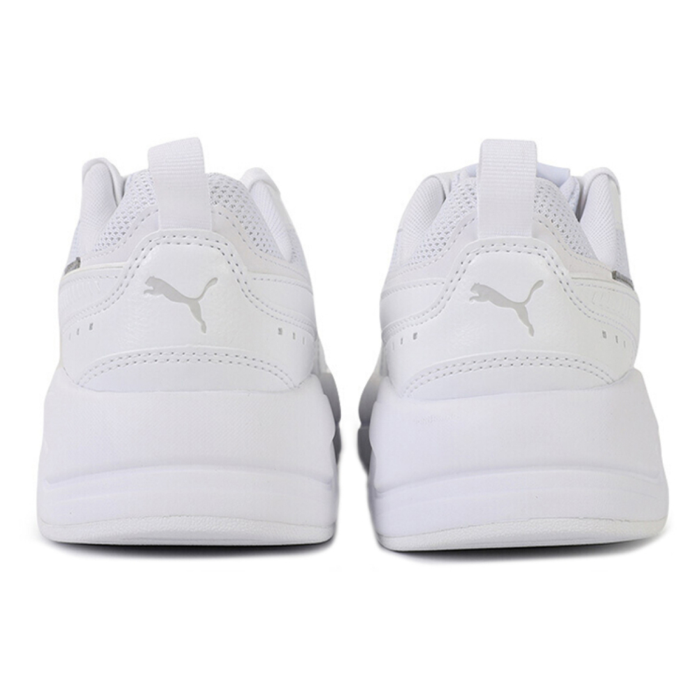 PUMA X-Ray 2 Square
