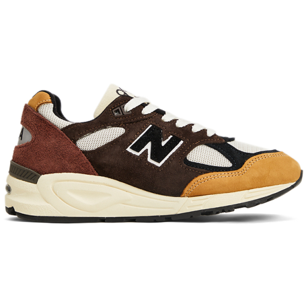 New Balance NB 990 V2