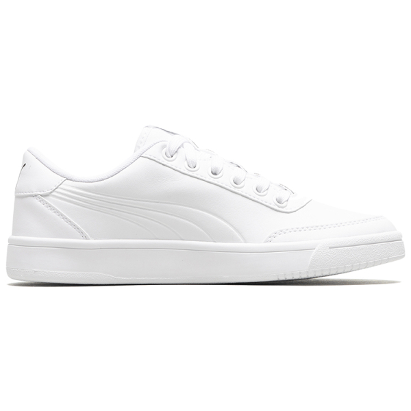 PUMA Court Breaker Bold