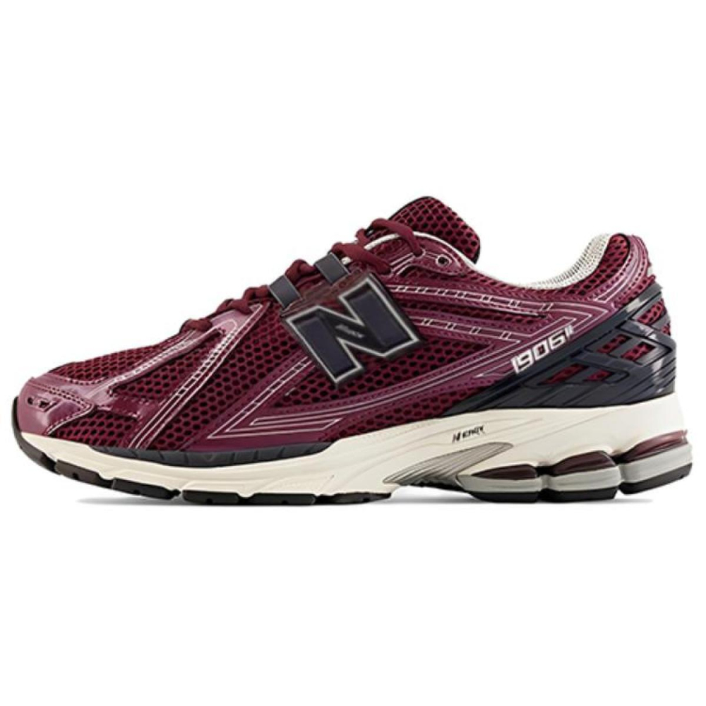 New Balance NB 1906R