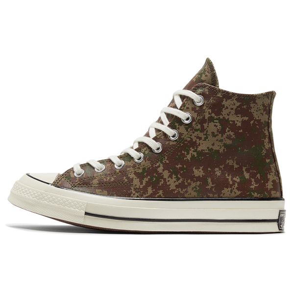 Converse Chuck Taylor All Star 70