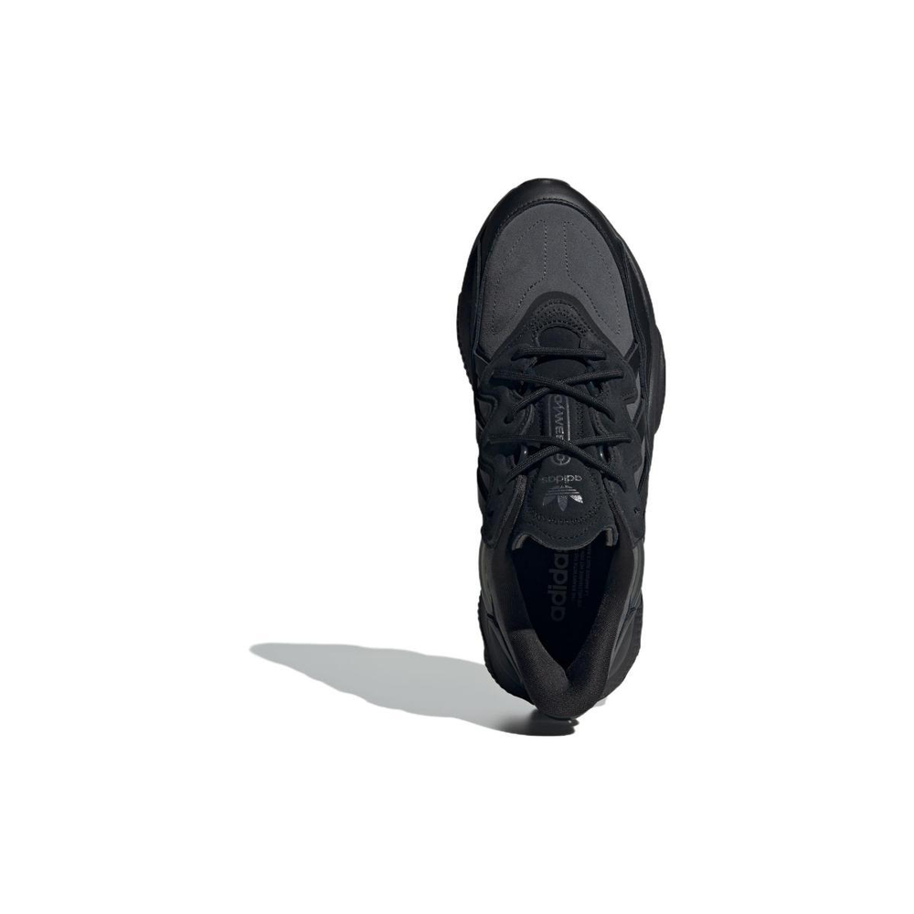 Adidas originals Ozweego TR