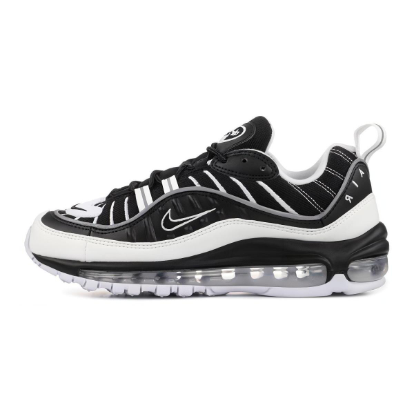 Nike Air Max 98