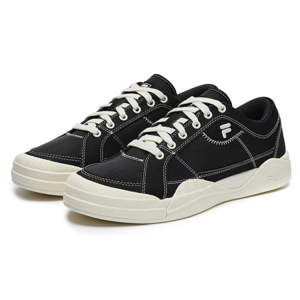 FILA FUSION Street Sports