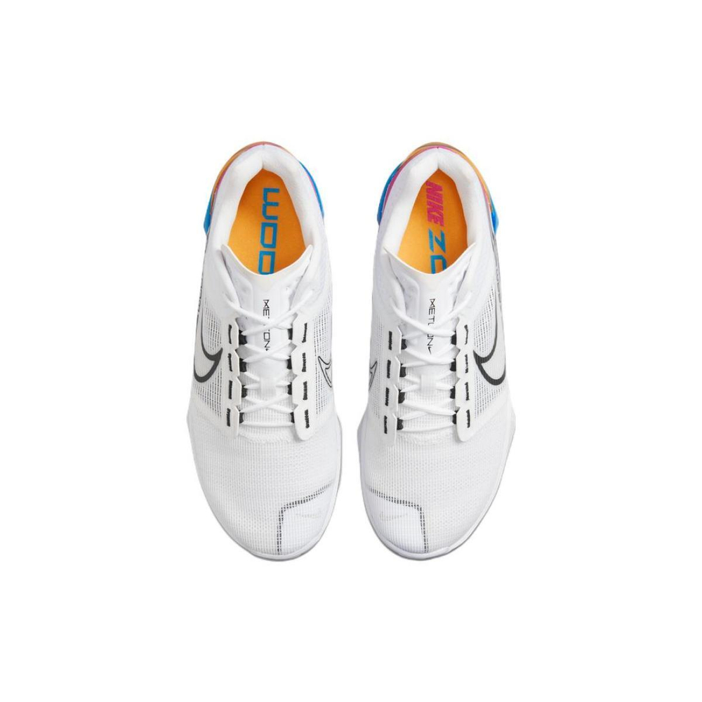 Nike Zoom Metcon Turbo 2