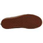 Vans Style 36 Gum