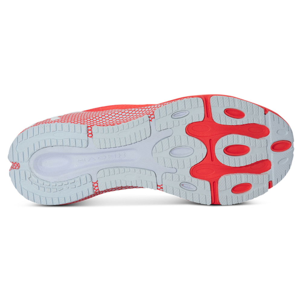 Under Armour HOVR Machina 3 HOVR CN
