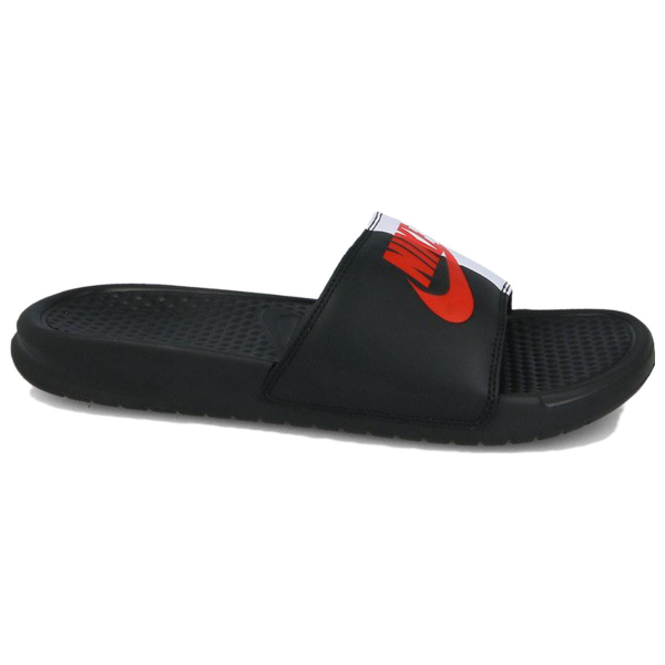 Nike Benassi JDI