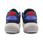 KITH x MSG x New Balance NB 990 V6