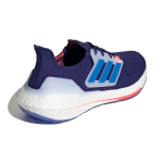 Adidas ULT