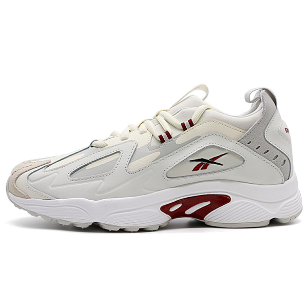 Reebok DMX Series 1200