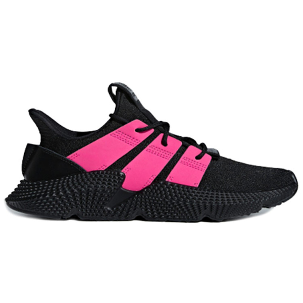 Adidas originals PROPHERE