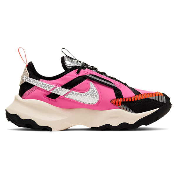 3M x Nike TC 7900