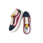 Vans Style 36