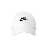 Nike Logo
