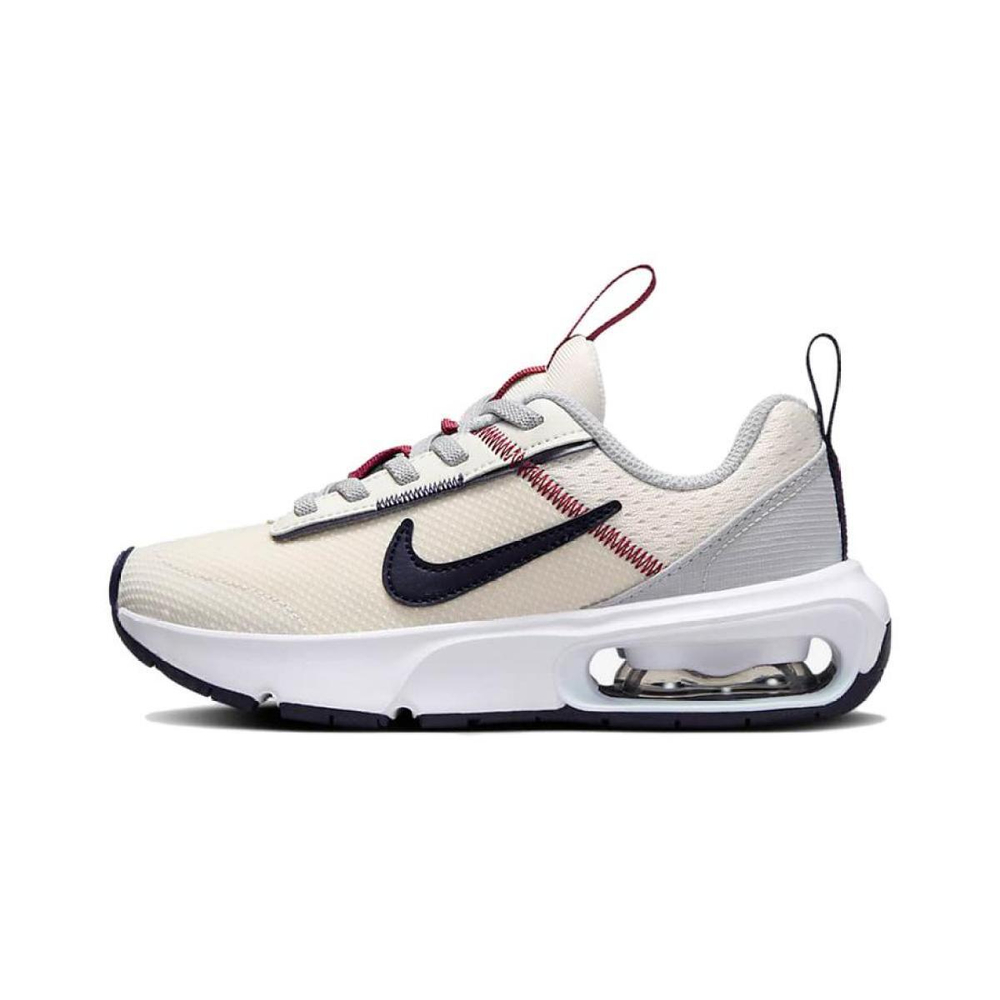 Nike Air Max INTRLK