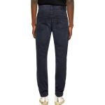 DIESEL SS3