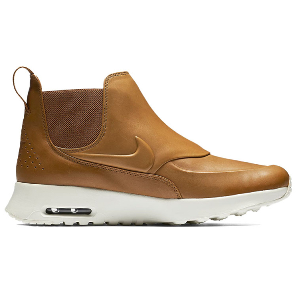Nike Air Max Thea