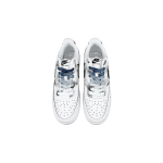 【 】 Nike Court Vision 1 Low