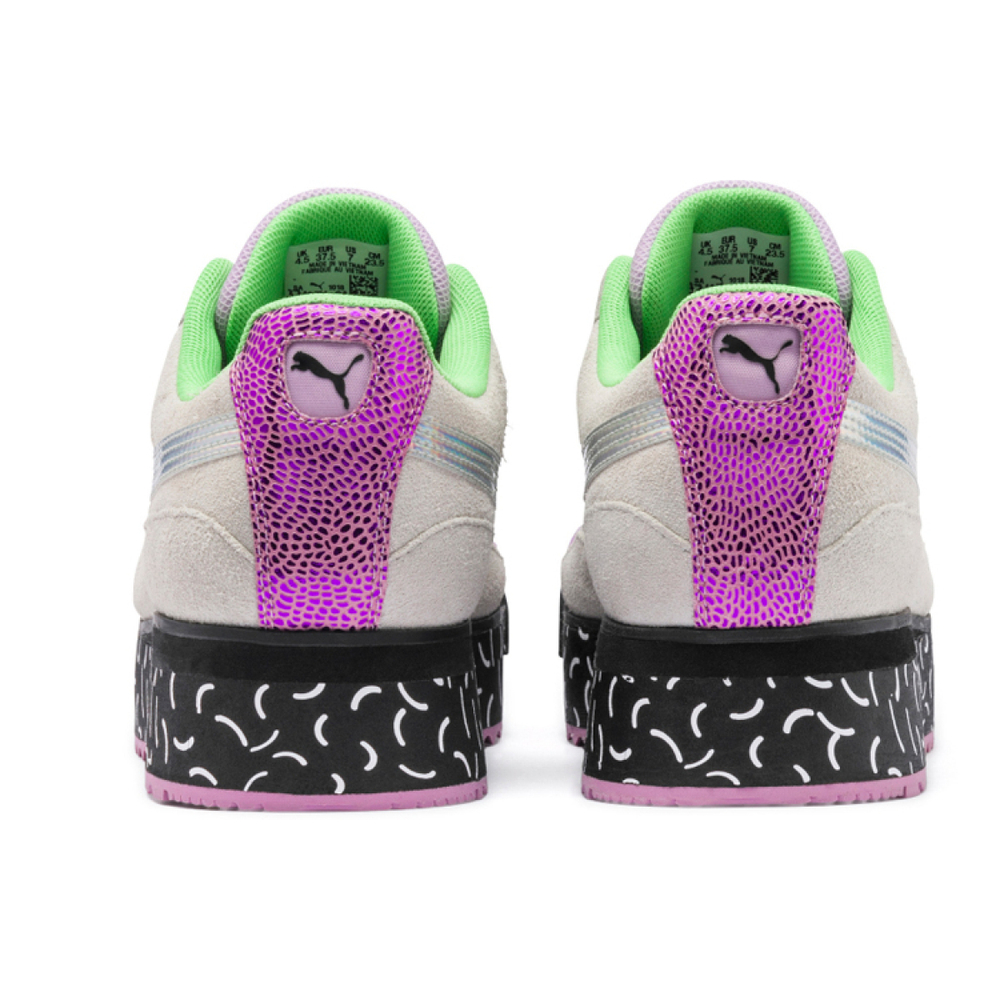 PUMA Roma AMOR DIMENSION