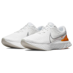 Nike React Infinity Run Flyknit 3