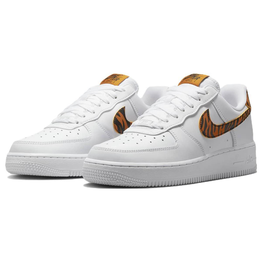 Nike Air Force 1 '07