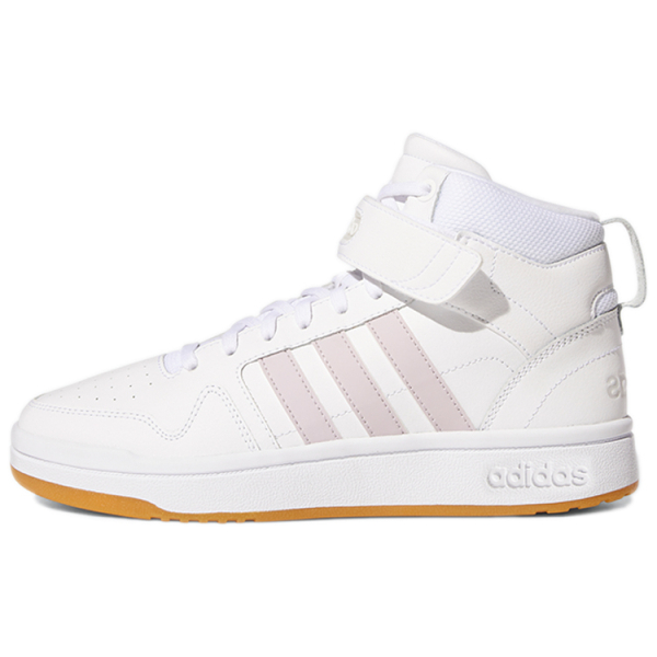 Adidas neo Postmove Mid