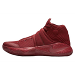 Nike Kyrie 2 "Red Velvet"